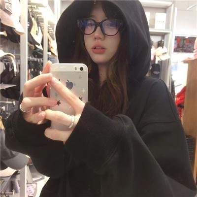 神鬼奇兵：失落的宝藏