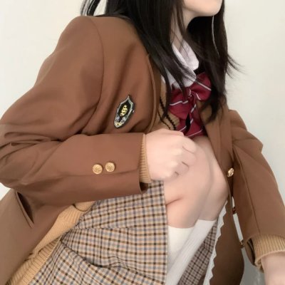 乌龙兄弟