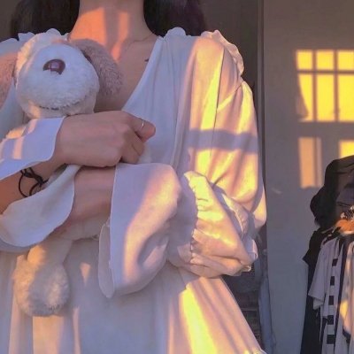 极限挑战第四季