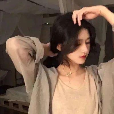 我爱推理