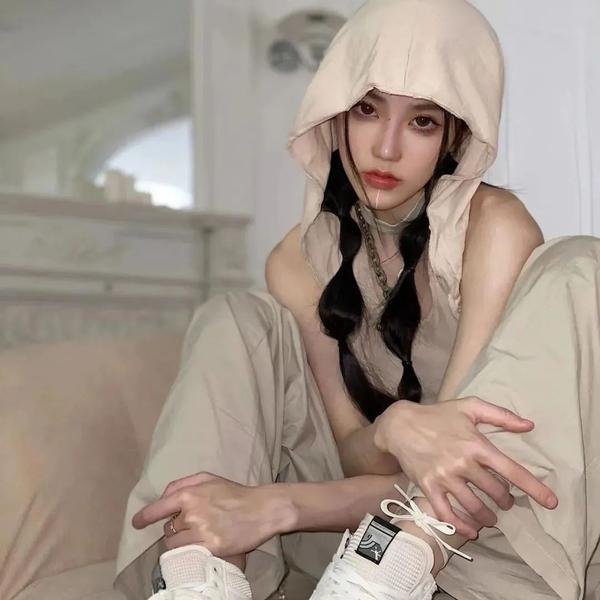 昨日之敌