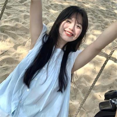 战火之花