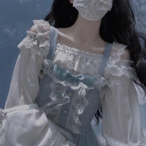 婚后,老公的马甲掉了一地