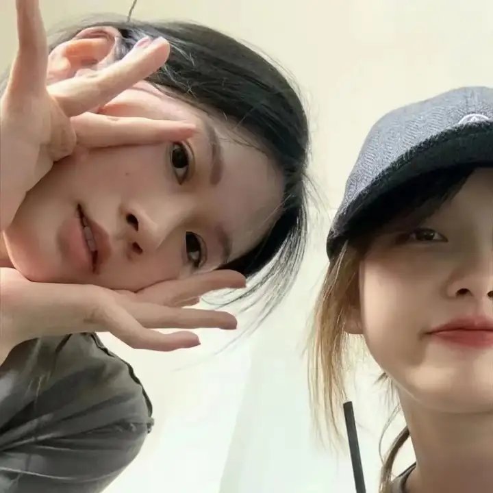 女人韵事
