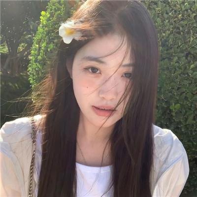 爱的承诺