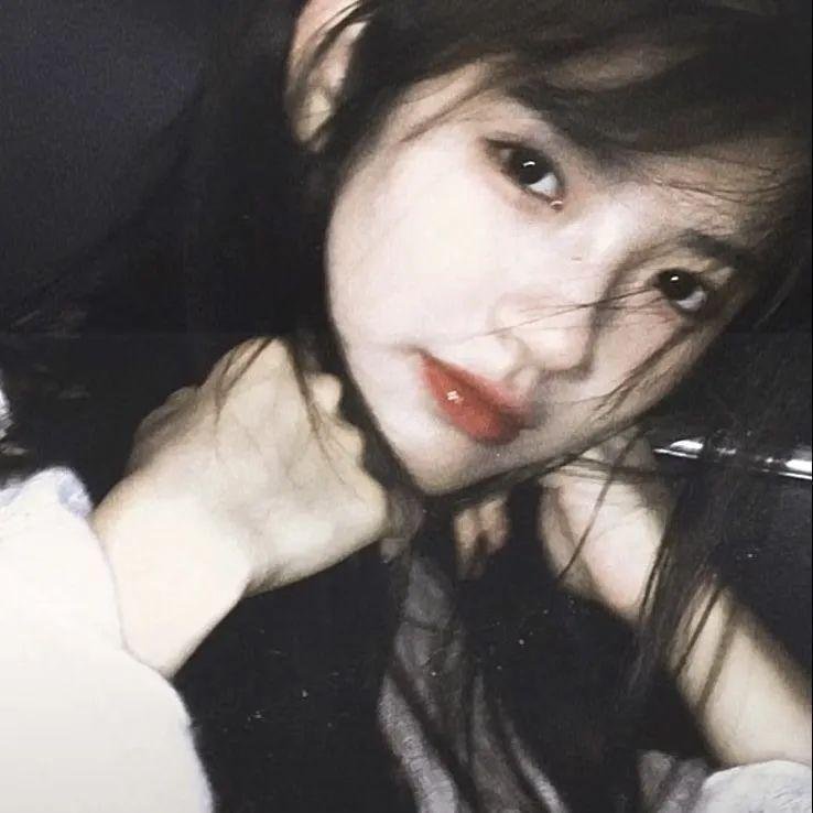 她们的颤栗故事