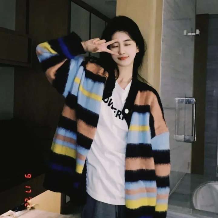 冷月偏照薄情人