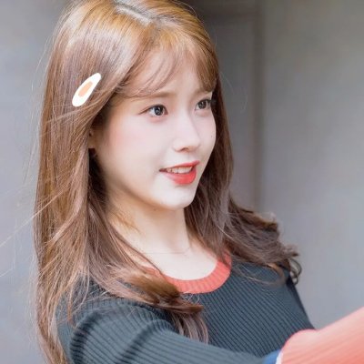 被夺走肝的妻子