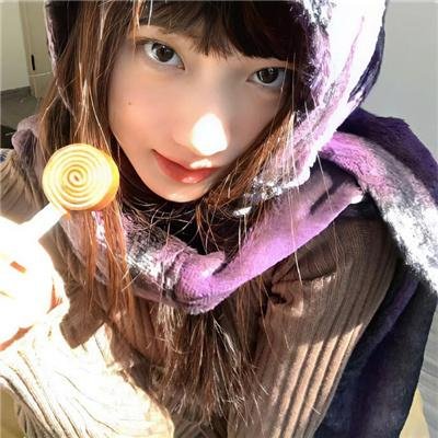 肚假情真