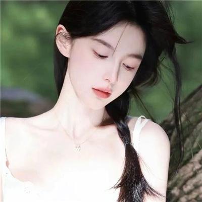 苏爷爷的肖像画