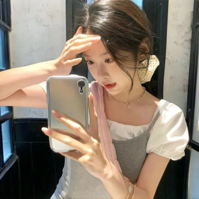 疯狂的爱