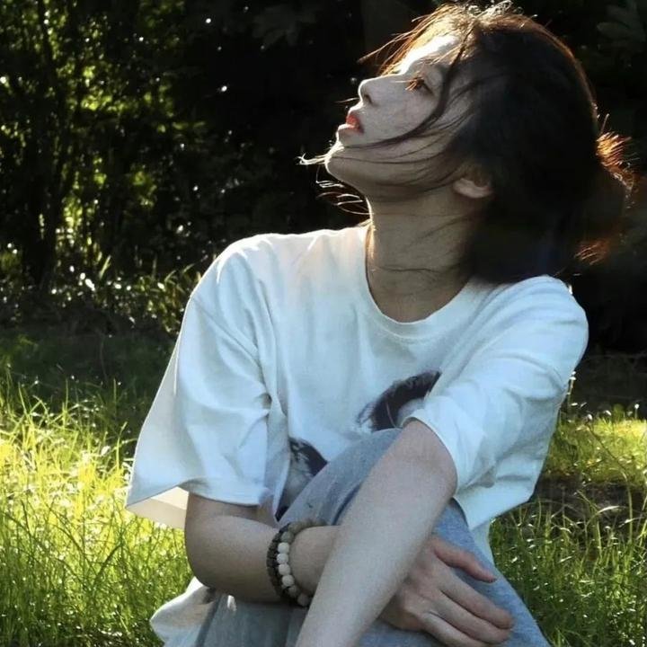 两个爸爸两个娃