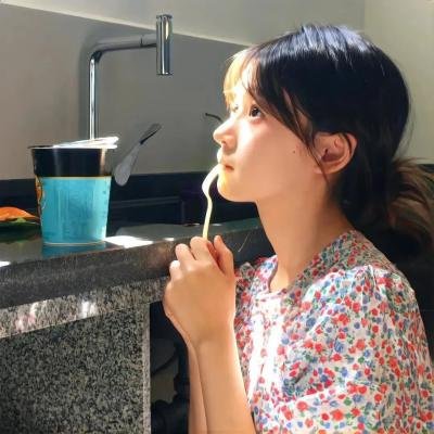 蛇妖