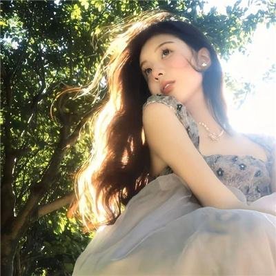 女皇