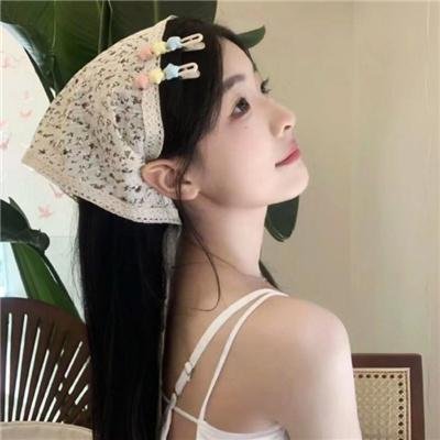 捕风追影