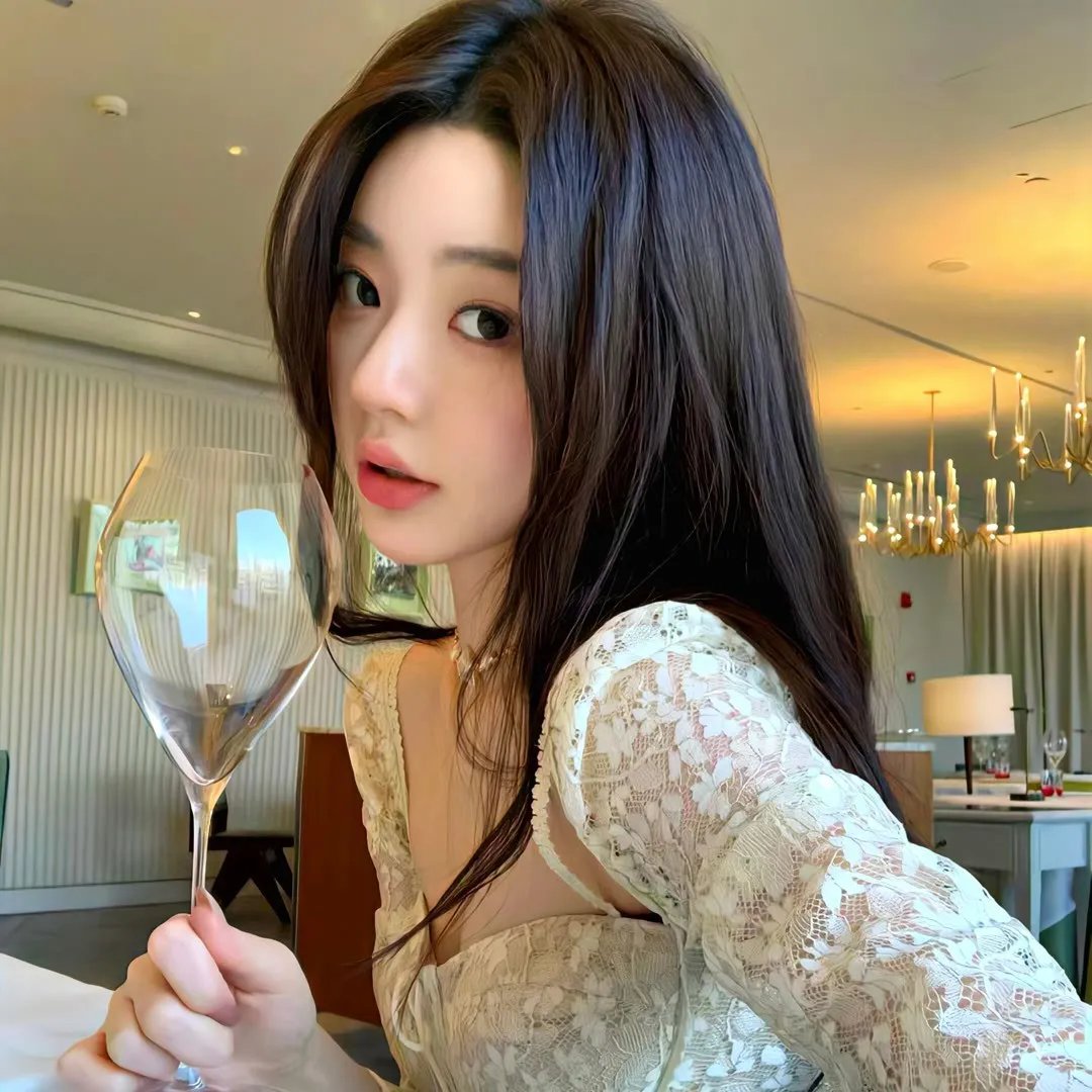 灵欲相通姊妹花