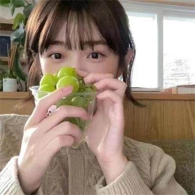 无名伟人