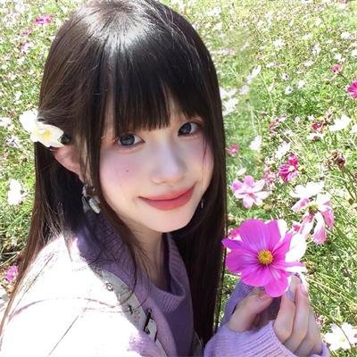 王胜：香甜多汁